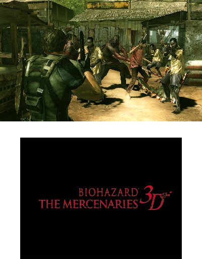 Resident-Evil-The-Mercenaries-3D_4