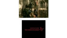 Resident-Evil-The-Mercenaries-3D_5