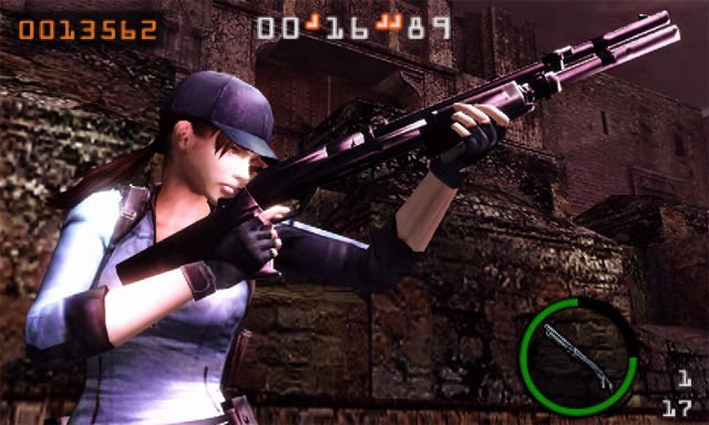 Resident-Evil-The-Mercenaries-3D_7
