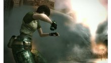 Resident-Evil-The-Mercenaries-3D-Rebecca-Chambers_screenshot (9)