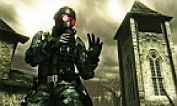 resident evil the mercenaries 3d screenshot 2011 03 24 head