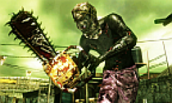 resident evil the mercenaries 3d screenshot 2011 05 28 head 2