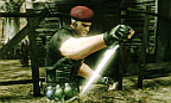resident evil the mercenaries 3d screenshot 2011 05 28 head
