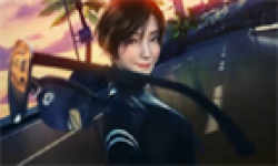 Ridge Racer 3D head 1 26012011