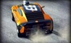 ridge racer 3d screenshot 20110205 head
