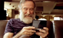 Robin Williams Zelda Ocarina of Time Lifestyle head 3