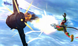 rodea the sky soldier screenshot 2011 03 21 head 2