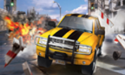 Runabout 3D 22 10 2011 head 1