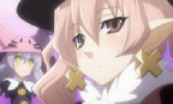 Rune Factory 4 13 04 2012 head 3