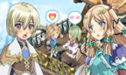 Rune Factory 4 15 07 2011 head 2