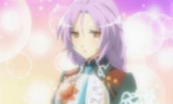 Rune Factory 4 18 05 2012 head 3