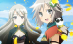 Rune Factory 4 28 05 2012 head 1