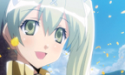 Rune Factory 4 30 06 2011 head 2