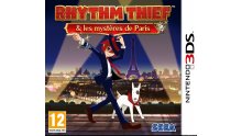Rythm-Phantom-Thief-R-Inheritance-Emperor-Napoleon-Mystères-Paris_jaquette