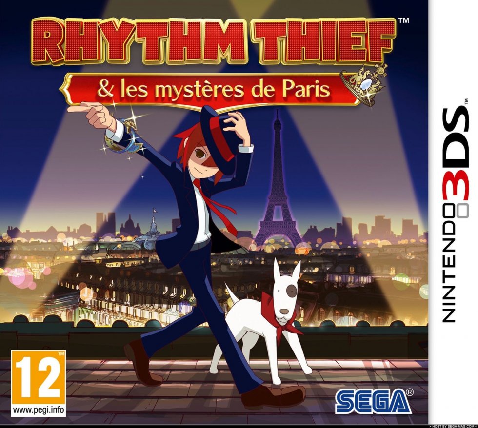 Rythm-Phantom-Thief-R-Inheritance-Emperor-Napoleon-Mystères-Paris_jaquette