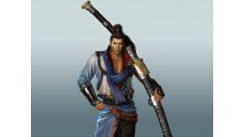Samurai Warriors Chronicle 2nd 01.07 (6)
