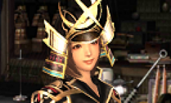 Samurai Warriors Chronicles 2nd 21 08 2012 head 1