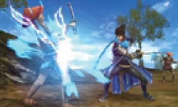 Samurai Warriors Chronicles 2nd 23 05 2012 head