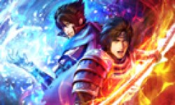 Samurai Warriors Chronicles 2nd 30 06 2012 head 3