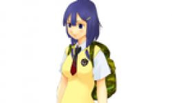 Sayonara Umihara Kawase 08 04 2013 head 1