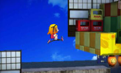 Sayonara Umihara Kawase 08 04 2013 head 2