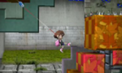 Sayonara Umihara Kawase 08 04 2013 head 4