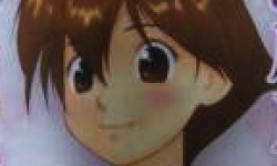 Sayonara Umihara Kawase Sayonara Umihara Kawase 2