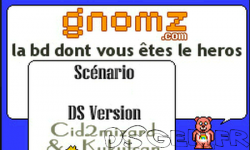 screen5