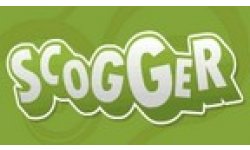 screenscogger1