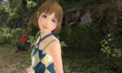 screenshot beyond the labyrinth nintendo 3ds vignette head
