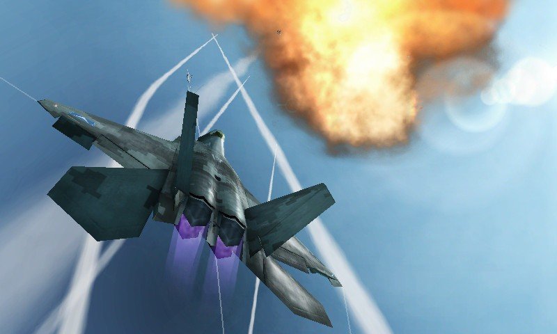 Screenshot-Capture-Image-ace-combat-3d-nintendo-3ds-13