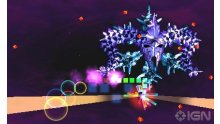 screenshot-capture-image-dream-trigger-3D-nintendo-3DS-03