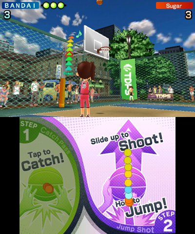 screenshot-capture-image-dual-pen-sports-nintendo-3ds-06