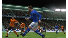 screenshot-capture-image-pes-pro-evolution-soccer-3d-nintendo-3ds-13