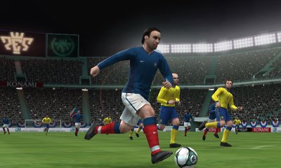 screenshot-capture-image-pes-pro-evolution-soccer-3d-nintendo-3ds-15