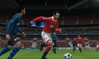 screenshot-capture-image-pes-pro-evolution-soccer-3d-nintendo-3ds-29