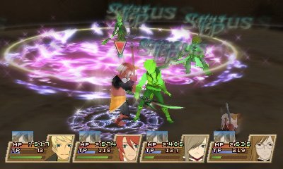Screenshot-Capture-Image-tales-of-the-abyss-toa-tota-nintendo-3DS-10