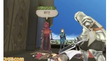 screenshot-capture-image-tales-of-the-abyss-tota-nintendo-3ds-01