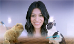 screenshot capture publicite nintendo 3ds