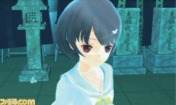 screenshot if i were in a sealed room with a girl i d probably xxx 02