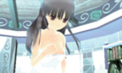 screenshot if i were in a sealed room with a girl i d probably xxx vignette head