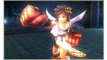 screenshot-kid-icarus-uprising-nintendo-3ds-capture-image-21