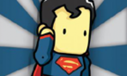 Scribblenauts Unmasked 09 07 2013 head 4
