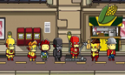 Scribblenauts Unmasked 15 05 2013 head 2