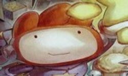 scribblenauts2 etiquette