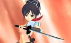 Senran Kagura 02 08 2011 head 2
