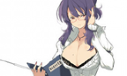 Senran Kagura Burst 18 04 2012 head 3