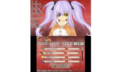 Senran Kagura Burst 27.08 (7)