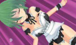 Senran Kagura Burst 30 05 2012 head 3