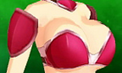 Senran Kagura Burst logo vignette 27.08